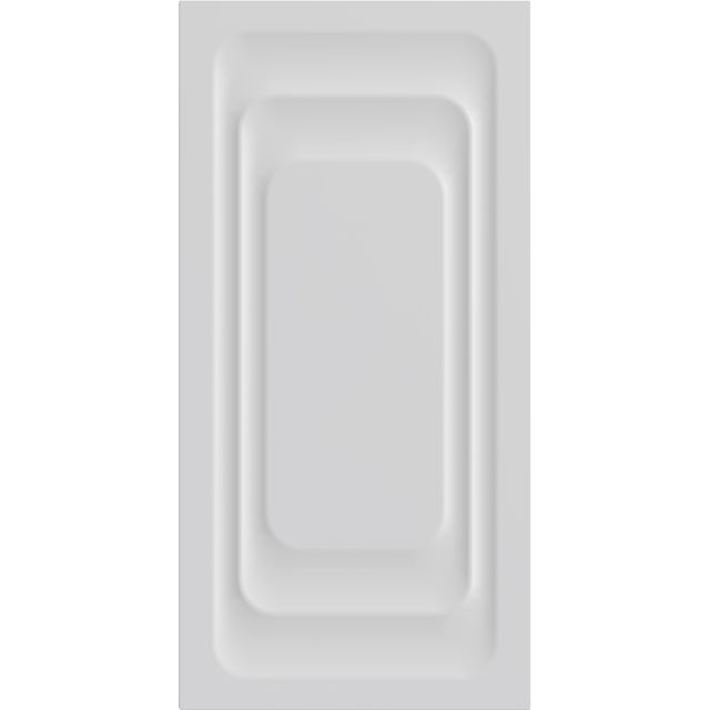Blomberg LTA18321W 8kg Heat Pump Tumble Dryer - White