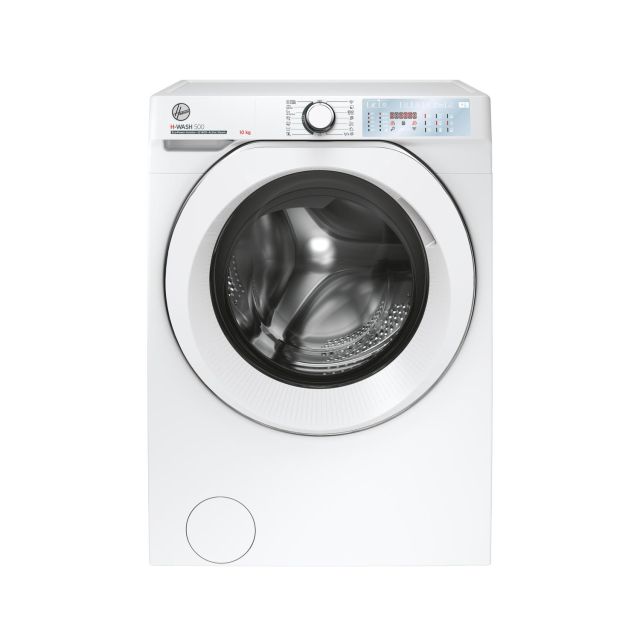 Hoover HWB 410AMC/1-80 10kg 1400 Spin  Washing Machine - White