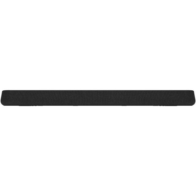 LG USE6S.DGBRLLK Dolby Atmos & DTS - Black | LG | Brands | Euronics Site