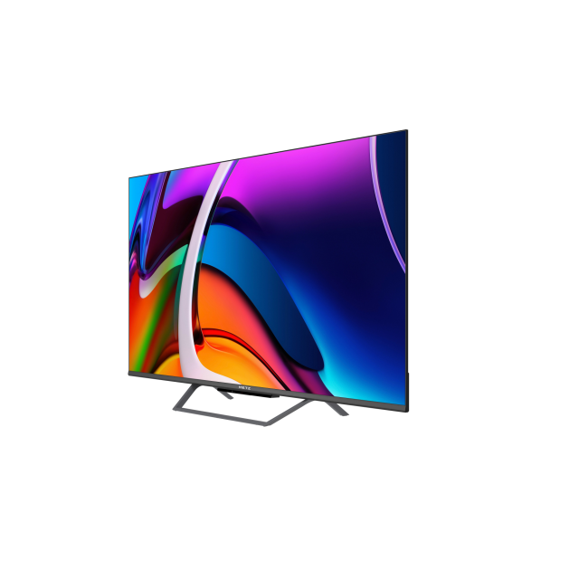 Metz 55MQE7600ZUK  55inch 4K Ultra HD QLED Smart TV