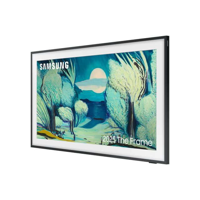 Samsung QE43LS03FAUXXU 43inch 4K The Frame QLED Art Mode Smart TV