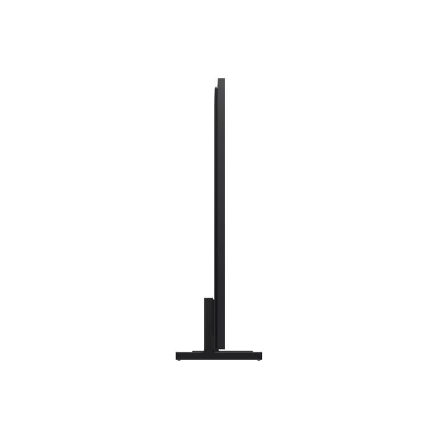 Samsung QE85QN900FTXXU 85inch 8K Neo QLED Glare Free with AI Upscaling & Dolby Atmos? TV