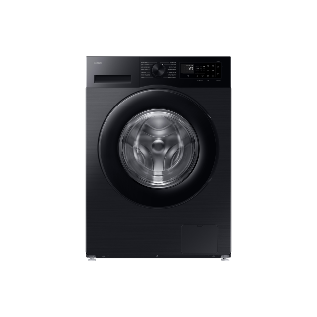 Samsung WW10FG5U34ABEU 10kg 1400 Spin Washing Machine