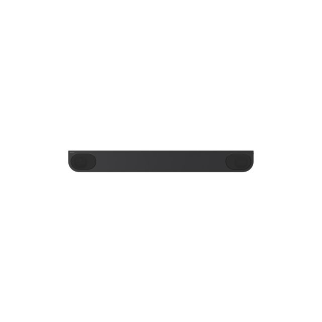 Sony HTB600.CEK 3.1.2ch BRAVIA Theatre Bar 6 Dolby Atmos? Soundbar - Black