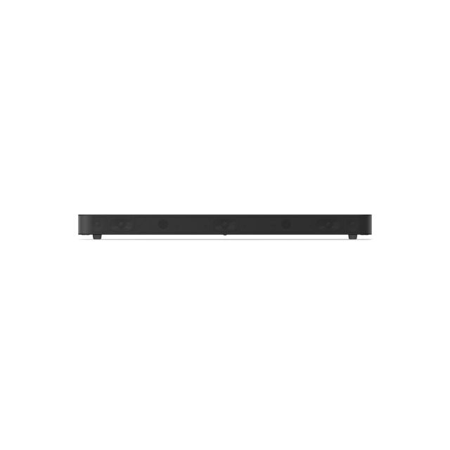Sony HTS60.CEK 5.1ch BRAVIA Theatre System 6 Dolby Atmos? Home Theatre System - Black