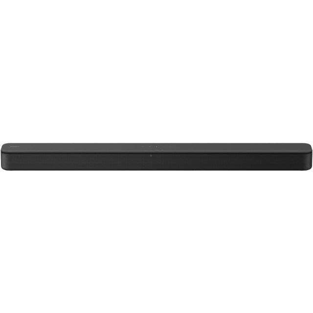 Sony HTSF150CEK 2.0Ch Soundbar with Bluetooth