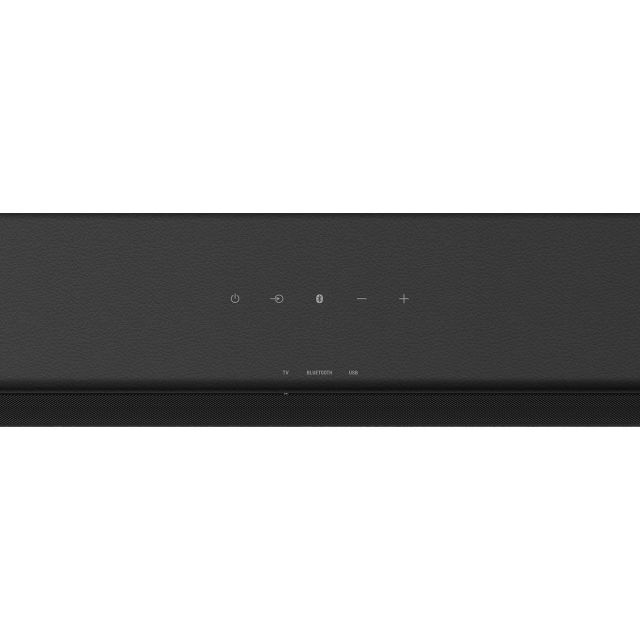 Sony HTSF150CEK 2.0Ch Soundbar with Bluetooth