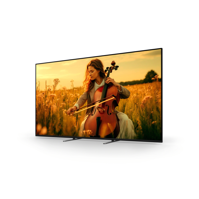 Sony K98XR55BP.UKA 98inch BRAVIA 5 Ultra HD LED TV