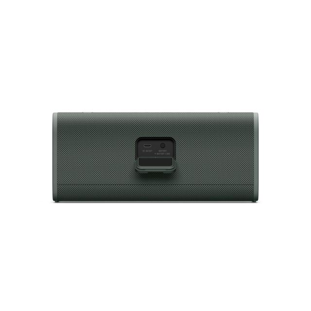 Sony SRSULT30H.CE7 ULT Field 3 (ULT30) Wireless Bluetooth Speaker - Grey