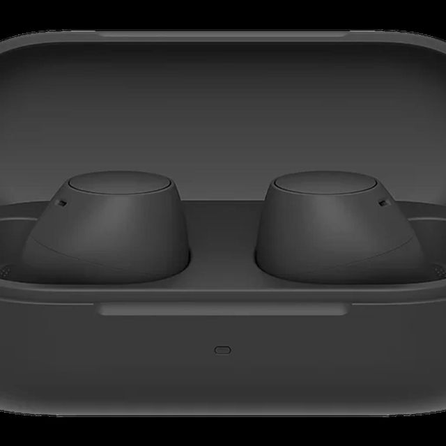 Sony WFC510B.CE7 Wireless In ear headphones - Black