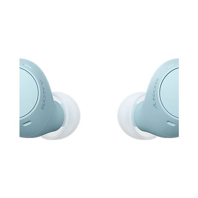WFC510L.CE7 Wireless In ear headphones - Blue