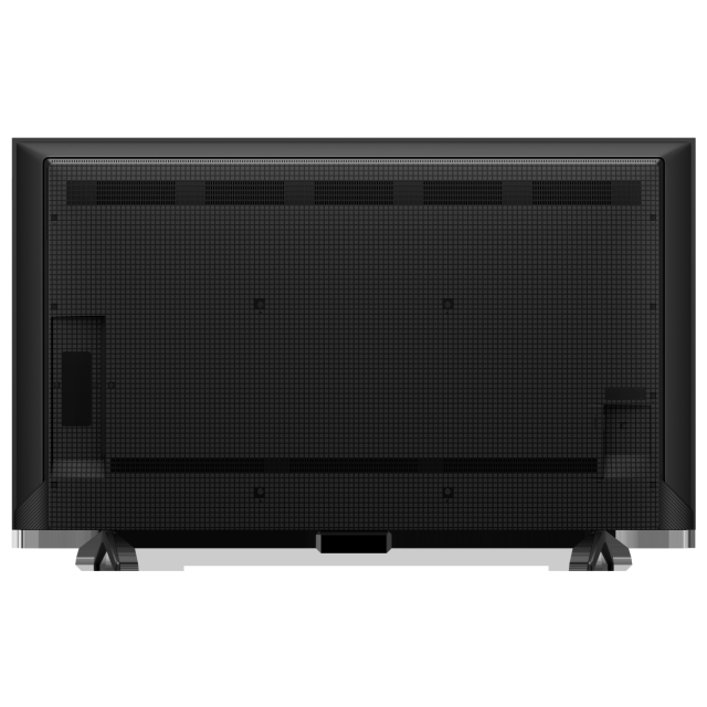 TCL 50P7K-UK 50inch 4K QLED Direct LED HDR Google TV