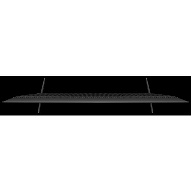 TCL 50P7K-UK 50inch 4K QLED Direct LED HDR Google TV