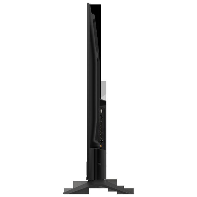 TCL 50V6C-UK 50inch 4K Direct LED HDR Google TV