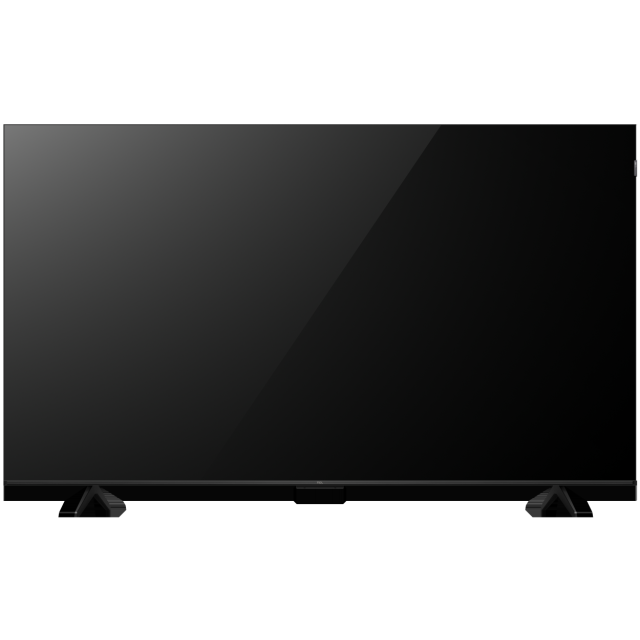 TCL 65P7K-UK 65inch 4K QLED Direct LED HDR Google TV